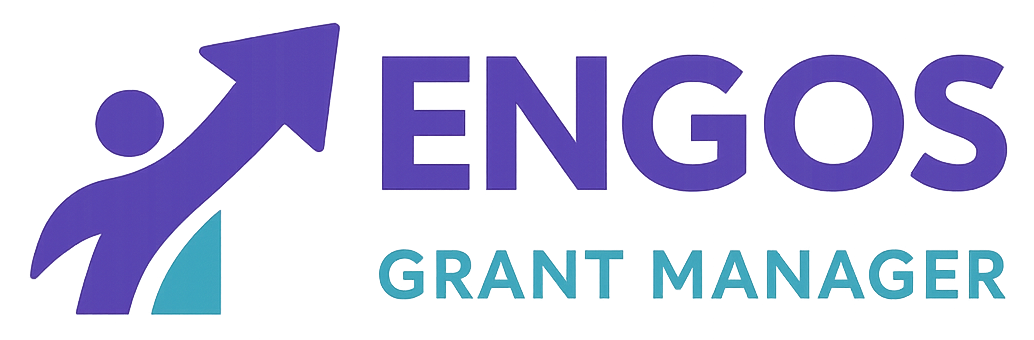 Engos
