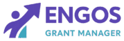 Engos